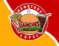 Logo Demo Restaurante